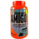 Extrifit Amigo 150 kapslí – Sleviste.cz
