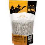 Guarder 0.20g 5000bb – Zboží Dáma