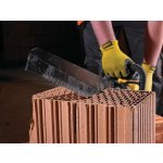 DeWALT DWE397 – Zbozi.Blesk.cz