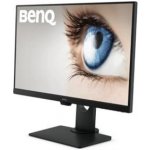 BenQ BL2780T – Hledejceny.cz