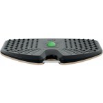 Leitz Ergo Active – Hledejceny.cz