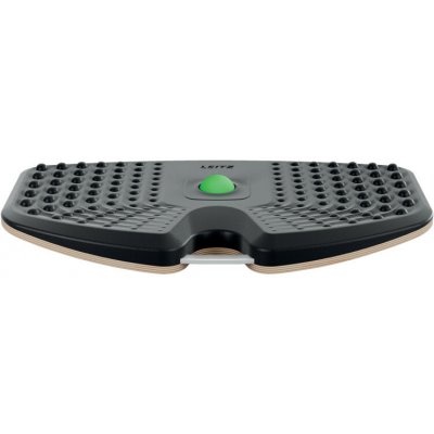 Leitz Ergo Active – Hledejceny.cz