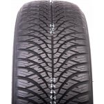 Yokohama BluEarth 4S AW21 215/65 R17 103V