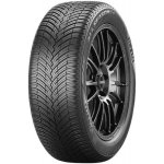 Pirelli Cinturato All Season SF2 215/55 R17 98W – Hledejceny.cz