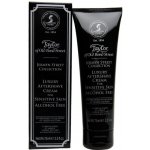 Taylor of Old Bond Street Jermyn Street balzám po holení 75 ml – Zboží Dáma