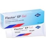 FLECTOR EP DRM 10MG/G GEL 100G – Hledejceny.cz