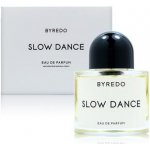 Byredo Slow Dance parfémovaná voda unisex 100 ml – Zbozi.Blesk.cz