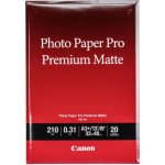 Canon 8657B006 – Zboží Živě