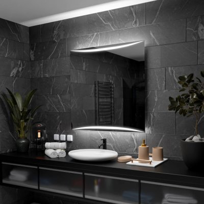 Alasta Wilno_80x80 – Hledejceny.cz