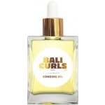 Bali Curls Olej na vlasy Bonding 30 ml – Hledejceny.cz