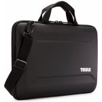 Thule Gauntlet 4.0 brašna na 16" MacBook Pro TGAE2357 černá – Zboží Živě