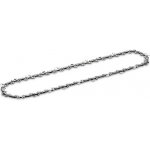 Kärcher řetěz pro pilu CNS 18-30 Battery 2.444-019.0 – Sleviste.cz