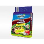 Agro Síran amonný 3 kg – Hledejceny.cz