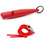 Acme Alpha 211,5 Jednotónová píšťalka – Zboží Dáma