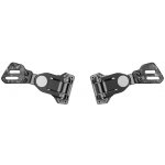 Moza Racing RS094 Sada pádlů řazení – Zboží Mobilmania