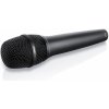 Mikrofon DPA 2028