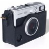 Brašna a pouzdro pro fotoaparát Fujifilm INSTAX Mini EVO