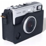 Fujifilm INSTAX Mini EVO – Zboží Živě