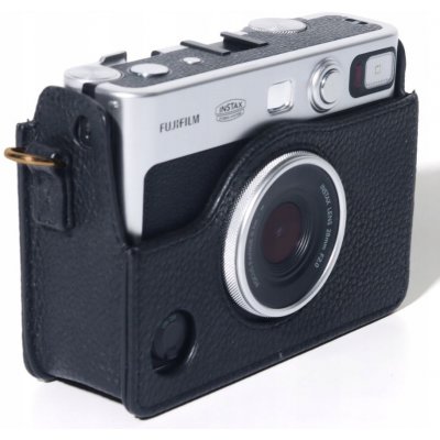 Fujifilm INSTAX Mini EVO – Zbozi.Blesk.cz