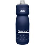 Camelbak Podium 710 ml – Hledejceny.cz