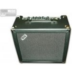 Gewa ZAR E-15DR – Zboží Dáma