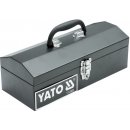 Yato YT-0882