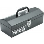 Yato YT-0882 – Zboží Dáma