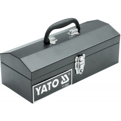 Yato YT-0882 – Hledejceny.cz