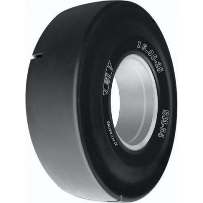 BKT SM 54 L4S 16-25 205A2 TL – Hledejceny.cz