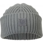 Elodie Datails Vlněná čepice Blushing pink – Sleviste.cz