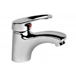 VITTORIA Madalbal 72002 – Zbozi.Blesk.cz