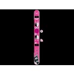 LEGO® DOTS™ 41901 Náramek veselá zvířátka – Zboží Živě