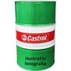 Hydraulický olej Castrol Hyspin AWS 46 208 l