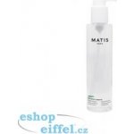 Matis Paris Perfect Essence lehké osvěžující tonikum 200 ml – Hledejceny.cz