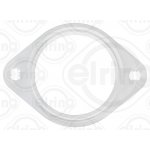 ELRING EL 880.120 – Hledejceny.cz