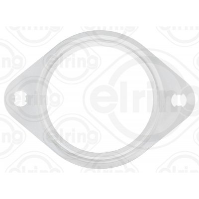 ELRING EL 880.120 – Hledejceny.cz