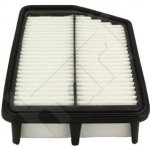 Vzduchový filtr HART 907 509 – Hledejceny.cz