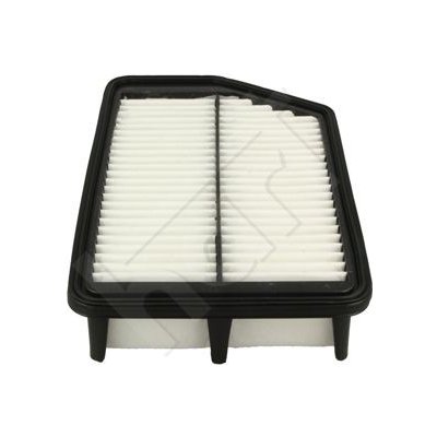 Vzduchový filtr HART 907 509 – Hledejceny.cz