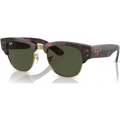 Ray-Ban RB0316S 990 31
