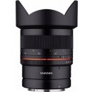 Samyang 14mm f/2.8 Canon RF