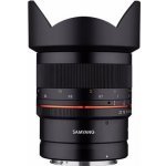 Samyang 14mm f/2.8 Canon RF – Zboží Živě