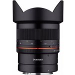 Samyang 14mm f/2.8 Canon RF – Hledejceny.cz