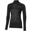 Dámské sportovní tričko Virtual Body G4 High Neck