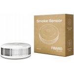 Fibaro FIB-FGSD-002-ZW5 – Zbozi.Blesk.cz