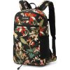 Batoh Dakine Wndr Pack Sunset Bloom 18 l