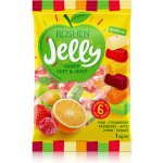Roshen Jelly 1 kg – Sleviste.cz