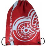 Forever Collectibles Cropped Logo Drawstring NHL Detroit Red Wings – Hledejceny.cz