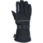 Viking Bormio Zimní rukavice dark grey – Sleviste.cz