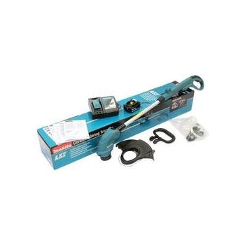 Makita DUR181RF