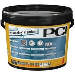 Basf PCI Nanofug Premium 5 kg unikátní – Sleviste.cz